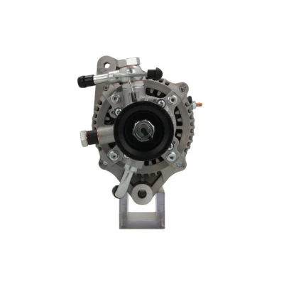 Kuva CV PSH 455.701.090.050 Laturi 12V 90A LAND ROVER: Freelander I SUV
