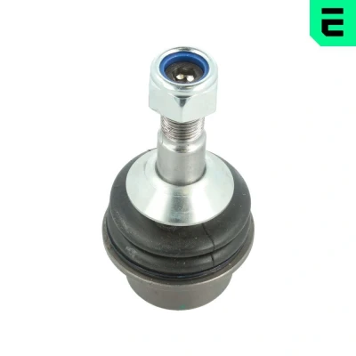 Kuva OPTIMAL G3 2003 Alapallonivel Taka akseli, vasen, oikea, Etuakseli, oikea 60,6 M16 x 1,50 RHT M Poikittaistukivarrelle
