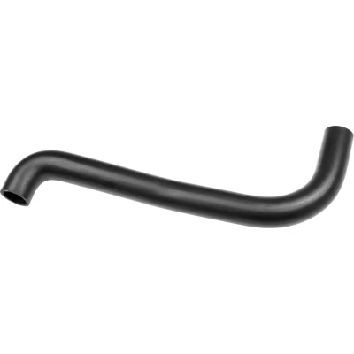 Kuva GATES 3236 Jäähdyttimen Letku EPDM (eteenipropeeni dieeni kumi) FIAT: Punto I Hatchback