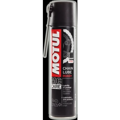 Kuva MOTUL 103008 Ketjuspray 400
