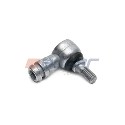 Kuva AUGER 11402 Raidetangon Pää