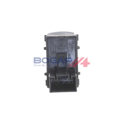 Kuva BOGAP A7339172 Lasinnostimen Kytkin Taakse, oikea VOLKSWAGEN: Passat B7 Variant, CC