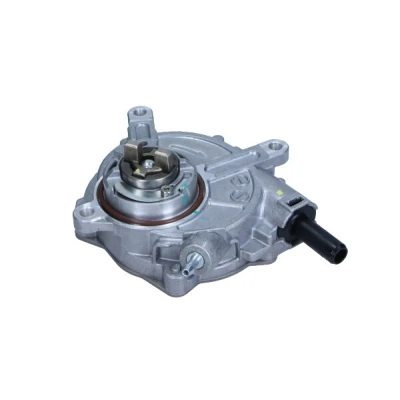 Kuva MAXGEAR 44 0038 Alipainepumppu Tiivisterenkaalla