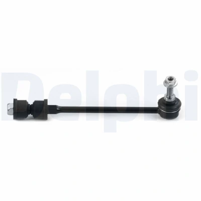 Kuva DELPHI TC4944 Koiranluu 279mm M12 x 1,25