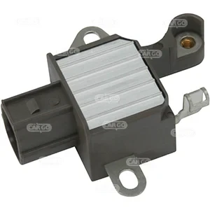 Kuva HC Cargo F 032 333 033 Laturin Jännitteensäädin 14V