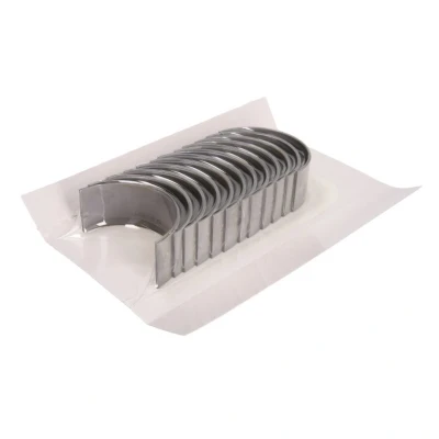 Kuva Kiertokangen laakeri GLYCO 71 3866/6 STD