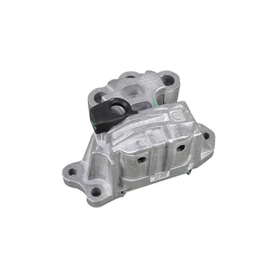 Kuva METZGER 8053824 Moottorin Kumityyny puoli Kumimetallilaakeri FIAT: Tipo Farmari