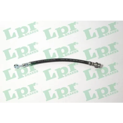 Kuva Jarruletku LPR 6T48270