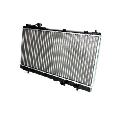 Kuva Jäähdytin, moottorin jäähdytys THERMOTEC D73013TT