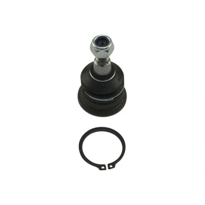 Kuva KAVO PARTS SBJ 3035 Alapallonivel Etuakseli 40 82 Poikittaistukivarrelle KIA: RIO 3, HYUNDAI: i20 I Hatchback