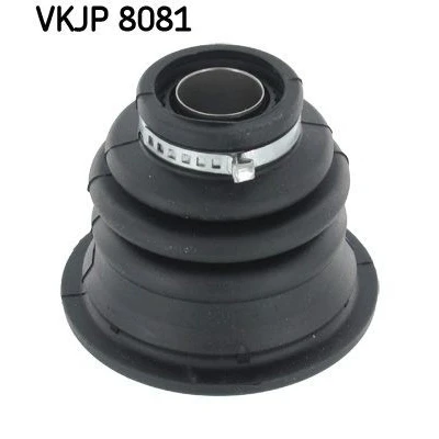 Kuva SKF VKJP 8081 Paljekumisarja, Vetoakseli 88 laakerilla RENAULT: CLIO 2, TRAFIC 2 Kasten, LAGUNA 1