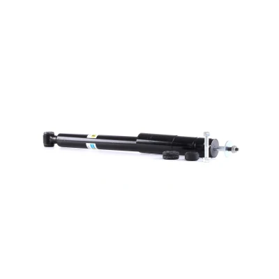 Kuva BILSTEIN B4 OE Replacement 24 014052 Iskunvaimentimet Taka akseli Kaasupaine Yksiputki Vaimennin ei jousta kantava Silmukka alhaalla, Tappi ylhäällä
