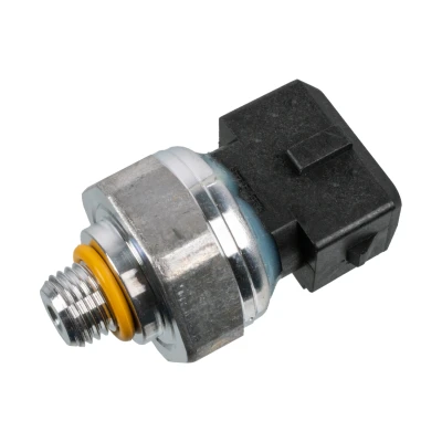 Kuva Painekytkin, ilmastointilaite POLESTAR, VOLVO OE 31368366