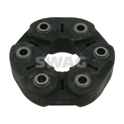 Kuva SWAG 20 92 6293 Kardaanin Kuminivel 110 BMW: 5 Touring, Sedan, 1 Hatchback