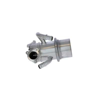 Kuva NRF 48370 EGR Moduli (Pakokaasukierrätys)