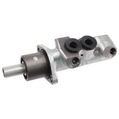 Kuva A.B.S. 51019X Jarrupääsylinteri 2 Valurauta 2x M12x1.0