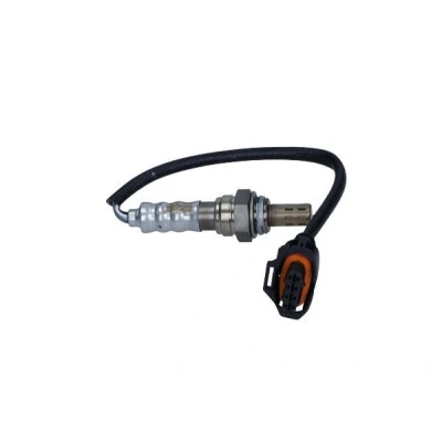 Kuva MAXGEAR 59 0106 Lambda Anturi Lämmitetty 4 OPEL: Astra H Caravan, Hatchback, Corsa C Hatchback