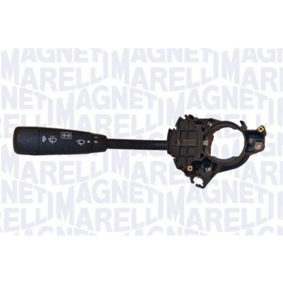 Kuva MAGNETI MARELLI 000050201010 Kytkin Ohjausakseli
