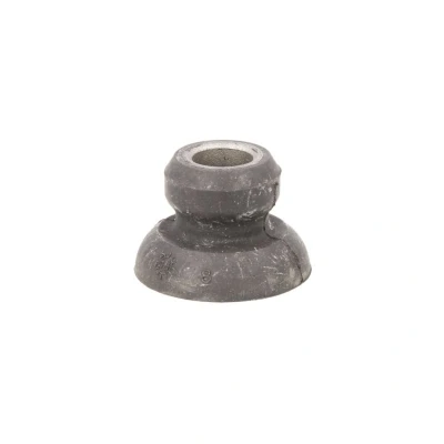 Kuva FEBI BILSTEIN 29540 Hammastangon Hela