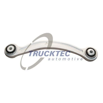 Kuva TRUCKTEC AUTOMOTIVE 02.32.139 Alatukivarsi Taka akseli, oikea Poikittaistukivarsi MERCEDES BENZ: C sarja T modell, Sedan, E Sedan