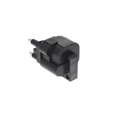 Kuva VALEO 245076 Sytytyspuola 4 Musta VOLVO: S40 I, V40 Farmari