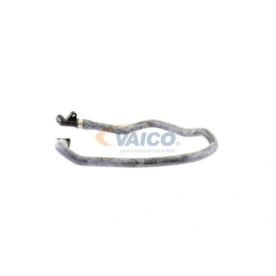 Kuva VAICO V20 1696 Jäähdyttimen Letku Original Quality BMW: 3 Coupe, Touring, Sedan