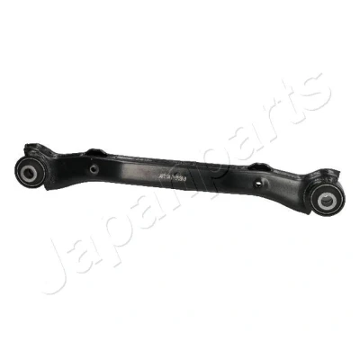 Kuva JAPANPARTS BS H80 Alatukivarsi Taka akseli KIA: Sportage III, HYUNDAI: ix35