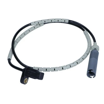 Kuva MAXGEAR 20 0348 ABS Anturi Taka akseli, molemminpuolinen aktiivisensori 2 860 BMW: 3 Touring, Sedan, 1 Hatchback