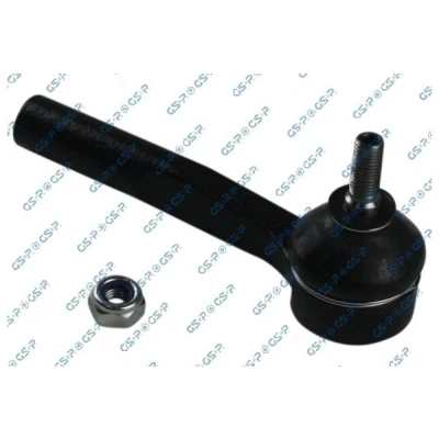 Kuva Raidetangon pää, Etuakseli, oikea FIAT 500L, 500X, JEEP RENEGADE SUV OE 77366166, 77366699