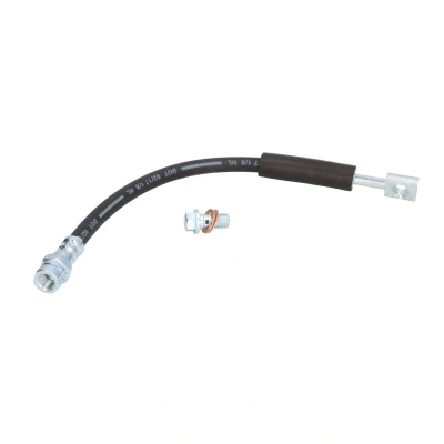 Kuva DELPHI LH7325 Jarruletku 305 Banjo VOLKSWAGEN: Golf 7 Variant