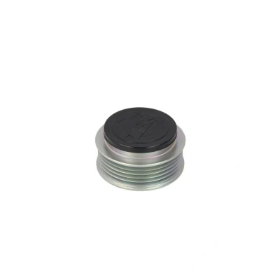 Kuva MAGNETI MARELLI 940113010120 Hihnapyörä, Laturi
