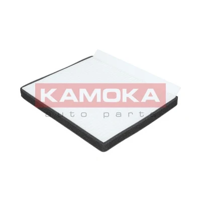 Kuva Raitisilmasuodatin KAMOKA F415501