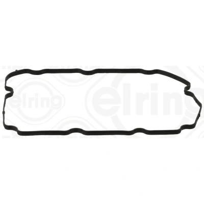 Kuva ELRING 285.440 Tiiviste, Kampikammion Tuuletus AUDI: A6 C6 Avant