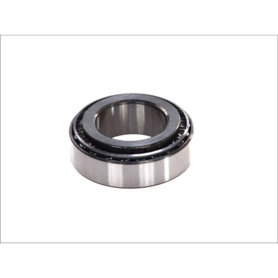 Kuva SKF VKHB 2056 Pyöränlaakeri 45 80 26