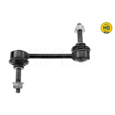 Kuva MEYLE HD Quality 53 16 060 0017/HD Koiranluu Taka akseli, oikea, vasen 135 M12x1,75 LAND ROVER: Range Rover Sport