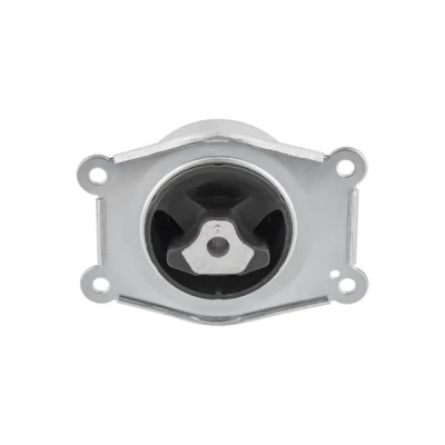 Kuva SASIC 9002485 Pidike, Moottorintuenta Kumimetallilaakeri Vaihteiston puoli OPEL: Zafira B