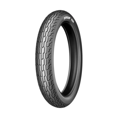 Kuva Dunlop F24 110/80 R19 59S henkilöauto Kesärenkaat Renkaat 656076