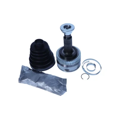 Kuva MAXGEAR 49 3130 Vetonivel Kumi
