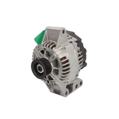 Kuva Laturi STARDAX STX100513R