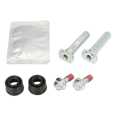 Kuva QUICK BRAKE 113 1327X Ohjaustappi MAZDA: B sarja Pick up, MITSUBISHI: L200 III NISSAN: Up
