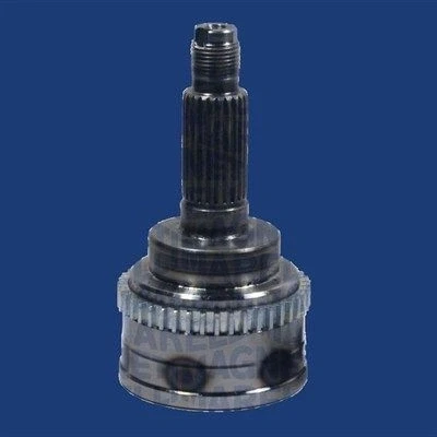 Kuva MAGNETI MARELLI 302015100273 Vetonivel Etuakseli