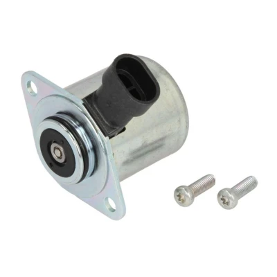 Kuva MAGNETI MARELLI 023000004010 Venttiiliyksikkö, hydrauliikkalaite automaattivaihteisto