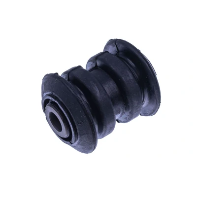 Kuva Tukivarren hela, Takana, etuakseli molemminpuoleinen MERCEDES BENZ, VW OE 2E0 407 253A, 523A, 906 333 01 14