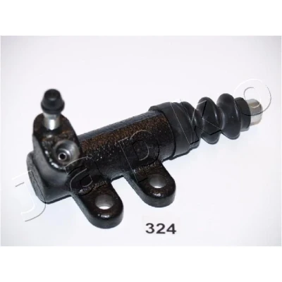 Kuva Työsylinteri, kytkin JAPKO 85324