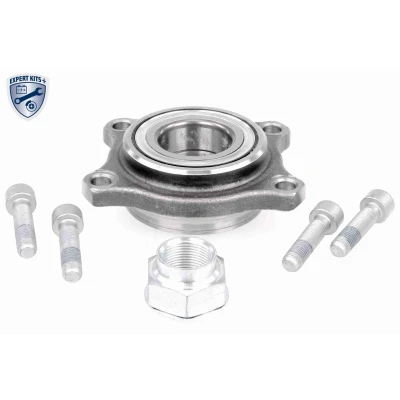 Kuva VAICO V24 0882 Pyöränlaakerit Etuakseli EXPERT KITS + ALFA ROMEO: 147