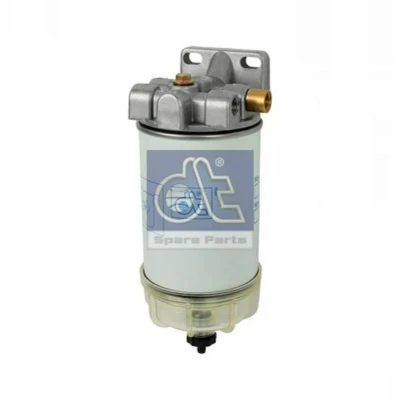 Kuva Polttoainesuodatin DT Spare Parts 1.12271
