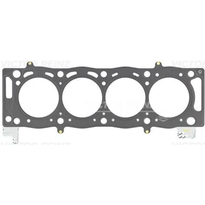Kuva REINZ 61 35805 20 Kannentiiviste 1,35 85,9 Metalli kerros tiiviste 3 FORD: MONDEO 4, 4 Turnier, Stufenheck, CITROËN: C5 III Farmari