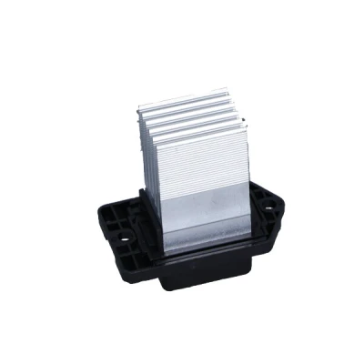 Kuva MAXGEAR 57 0366 Säädin, Sisävalaistus