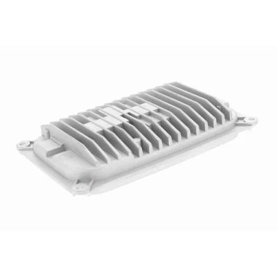 Kuva VEMO V30 73 0041 Ohjainlaite, Valo