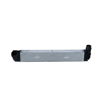 Kuva NRF 30268 Välijäähdytin